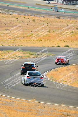 media/Sep-14-2024-PCA San Diego (Sat) [[4f5cf43387]]/Green Group/Session 2 (Turns 4b and 5)/